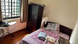 Simei Green Condominium (D18), Condominium #630744421